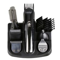 Kemei KM-600 11 In 1 Multi Grooming Set_img_3