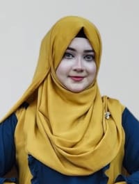 Dubai Cherry Hizab_img_0