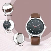 Fastrack Watch For Men_img_1