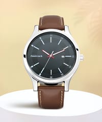 Fastrack Watch For Men_img_2