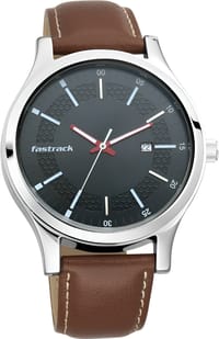 Fastrack Watch For Men_img_3