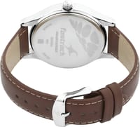 Fastrack Watch For Men_img_4