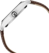 Fastrack Watch For Men_img_5