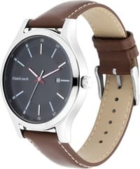 Fastrack Watch For Men_img_6