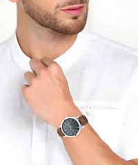 Fastrack Watch For Men_img_7