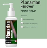 Dr Tank Planarian Remover- 100ml🪱_img_0