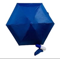 Capsule umbrella Mini Pocket Capsule Umbrella Waterproof Uv Rain Umbrellas (Color As Per Stock) - Umbrella_img_3