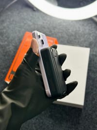 KH-790 | 10000mAh Wireless Power Bank_img_3