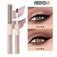 2 In 1 Eyeshadow+Shimmery-NS4516_img_0