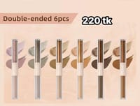 2 In 1 Eyeshadow+Shimmery-NS4516_img_1