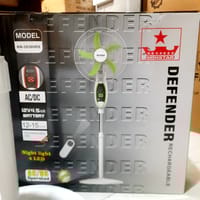 Defender 2936HRS_img_2