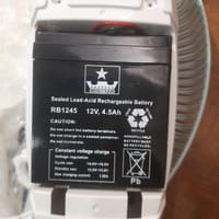 Defender 2936HRS_img_5