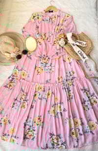 Pinky Promise💕_img_7