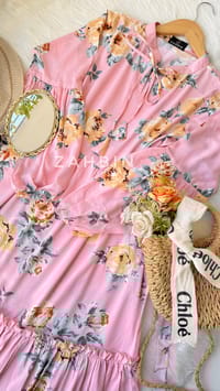 Pinky Promise💕_img_5