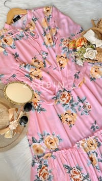 Pinky Promise💕_img_6