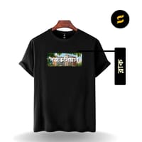 T-shirt (নজরুলিয়ান C: 2)_img_0