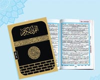 ৩০ খন্ডে ৩০ পারা-Sohoz Quran (বড় সাইজ)_img_0