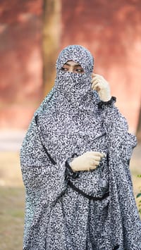 Plaju Khimar Set_img_1