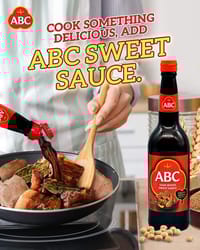 ABC Saus Manis (Sweet Soy Sauce)_img_1