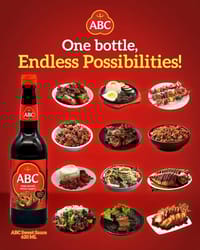 ABC Saus Manis (Sweet Soy Sauce)_img_2