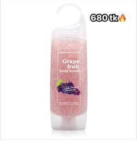 Body Scrub+Shower Gel-NS4517_img_1
