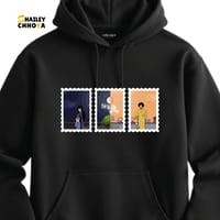 হিমু ও পারু_img_1