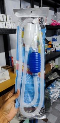 Siphon Pipe🌪️_img_7