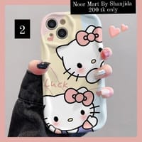 Iphone Cover NS3732_img_1