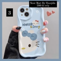 Iphone Cover NS3732_img_2