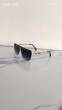 242 Premium Brand Sunglass_img_4