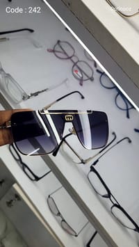 242 Premium Brand Sunglass_img_3