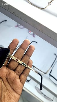 242 Premium Brand Sunglass_img_5