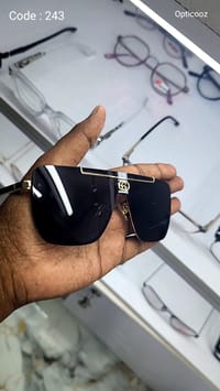 242 Premium Brand Sunglass_img_1