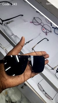 242 Premium Brand Sunglass_img_2