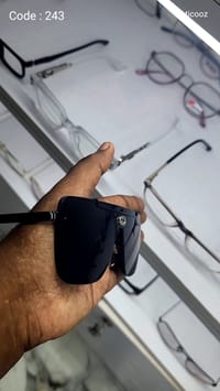 242 Premium Brand Sunglass_img_6