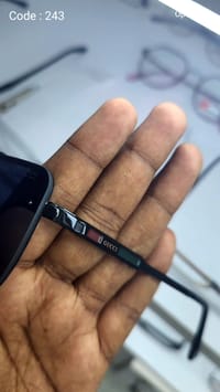 242 Premium Brand Sunglass_img_7