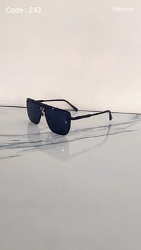 242 Premium Brand Sunglass_img_8