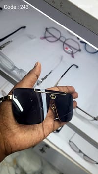 242 Premium Brand Sunglass_img_9