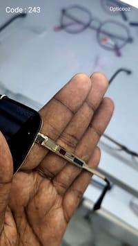 242 Premium Brand Sunglass_img_10