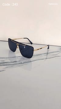 242 Premium Brand Sunglass_img_11