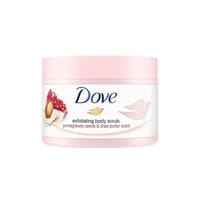 Dove Exfoliating Body Scrub_img_0