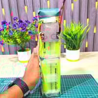 38V 15Ah LiFePO4 E-Bike / Cycle Battery Pack with 12S 40A BMS 321400 Battery Use 4-16S Universal 40A BMS_img_7