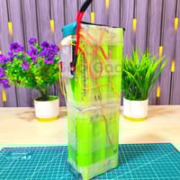 38V 15Ah LiFePO4 E-Bike / Cycle Battery Pack with 12S 40A BMS 321400 Battery Use 4-16S Universal 40A BMS_img_9