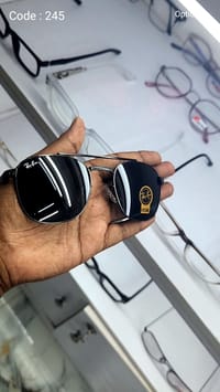 245 Premium Brand Sunglass_img_1