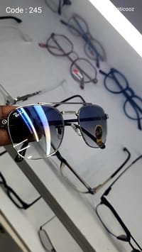 245 Premium Brand Sunglass_img_2