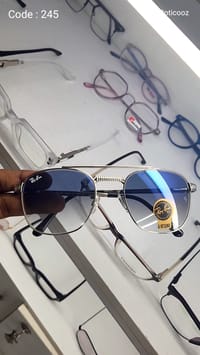 245 Premium Brand Sunglass_img_3