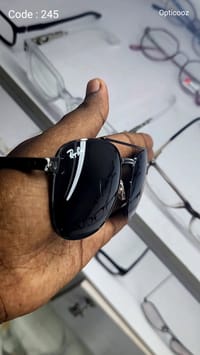 245 Premium Brand Sunglass_img_4