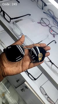 245 Premium Brand Sunglass_img_5