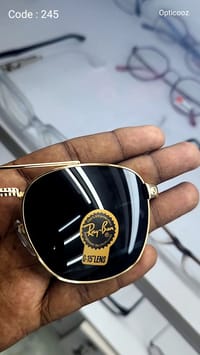 245 Premium Brand Sunglass_img_6