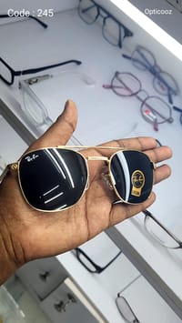 245 Premium Brand Sunglass_img_7